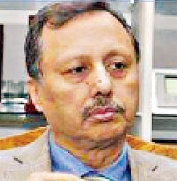 মাহবুবুল আরম