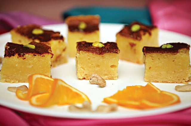 কমলার আফলাতুন