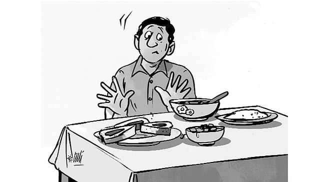 অলংকরণ: তুলি