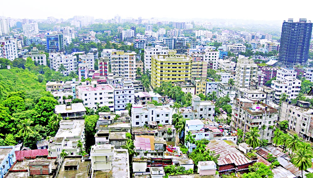 প্রথম আলো