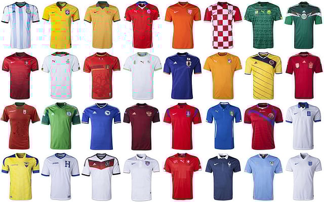 World-cup-jersey