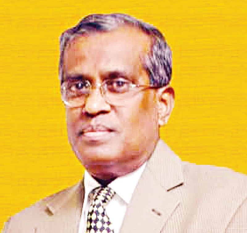 মোহাম্মদ নুরুল আমীন