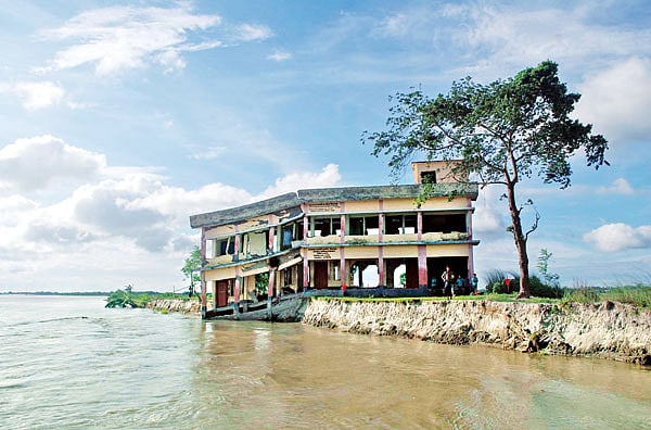 মন্ত্রিপরিষদ গঠনে রংপুর যেন বঞ্চিত না হয়