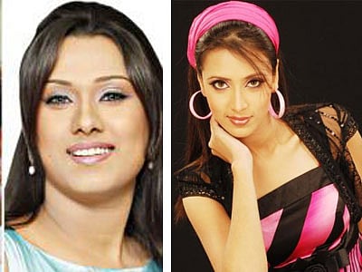 ববি ও মিম