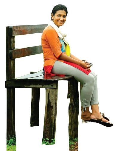 নাবিলা নূর