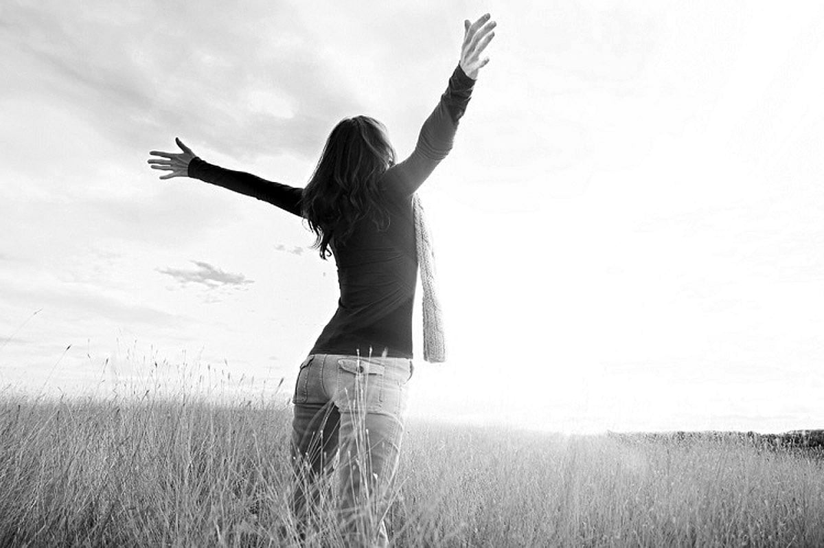 ছবি: পেক্সেলস