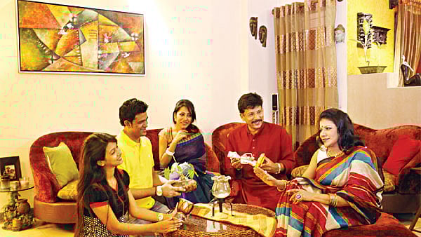 ছবি: সুমন ইউসুফ