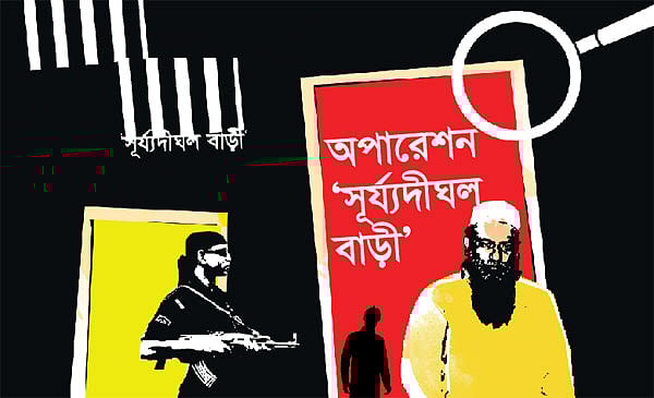 অলংকরণ:তুলি