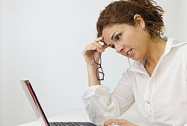 ডেস্কটপে সমস্যা হলে ল্যাপটপ কাজে লাগাতে পারেন