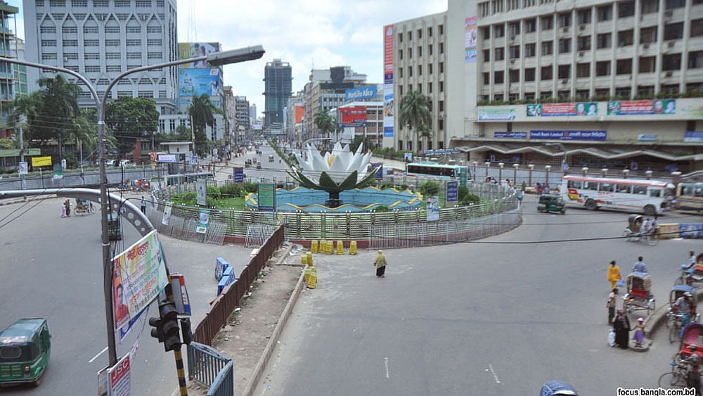 ফাইল ছবি 