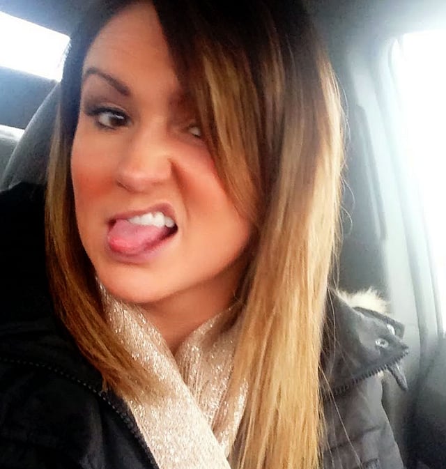 সেলফিফোবিয়া