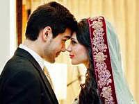 ক্যারিয়ারের কথা ভেবে সন্তান নিতে চান না অনেকেই