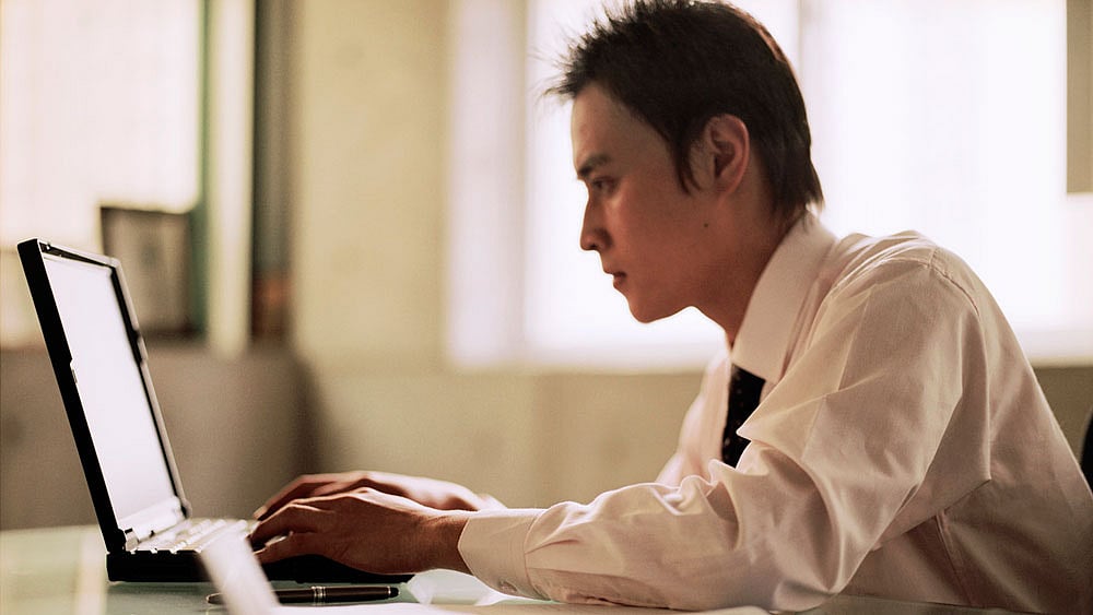 ৩০ বছর বয়সের আগে অনেক ভুল হয়ে যায়