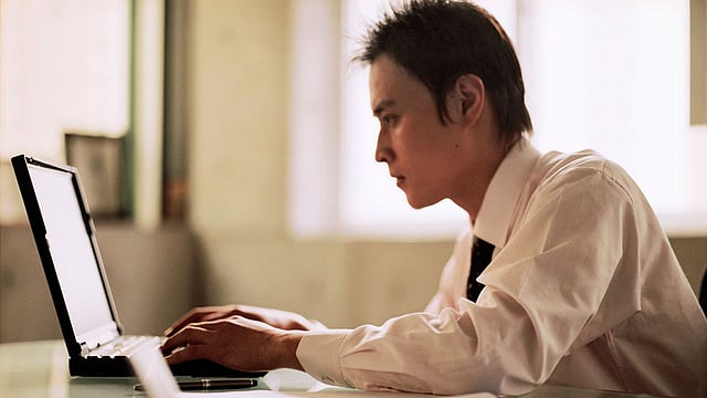 ৩০ বছর বয়সের আগে অনেক ভুল হয়ে যায়