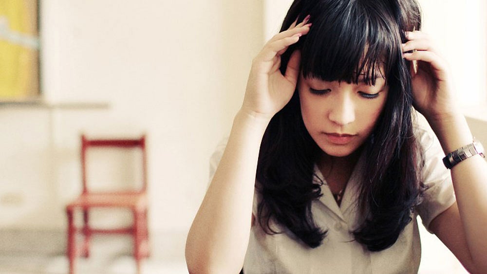 লোককথা আছে— ‘বনের বাঘে খায় না, মনের বাঘে খায়।’ আর মনোবিজ্ঞানীরা এমন নেতিবাচক চিন্তাভাবনায় ঘুরপাক খাওয়াকে বলেন, ‘অটোমেটিক নেগেটিভ থটস’ বা ‘এএনটি’।