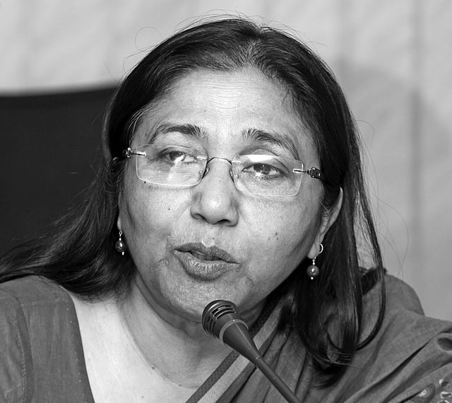 শাহিন আনাম