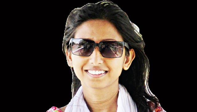 চোখ সুরক্ষায় রোদচশমা