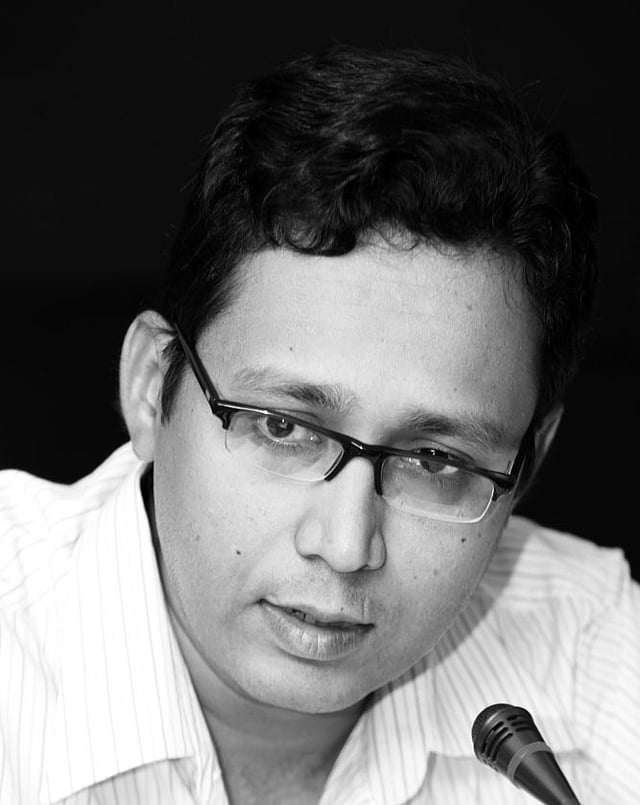 রেজওয়ানুল করিম