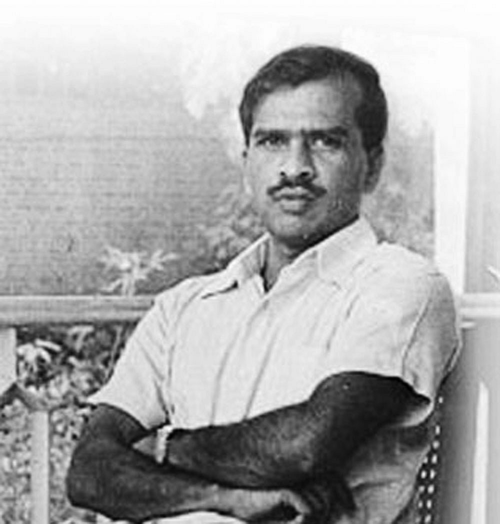 কর্নেল তাহের