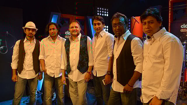 অবসকিউর