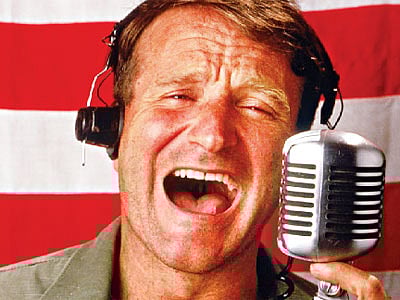 গুড মর্নিং, ভিয়েতনাম