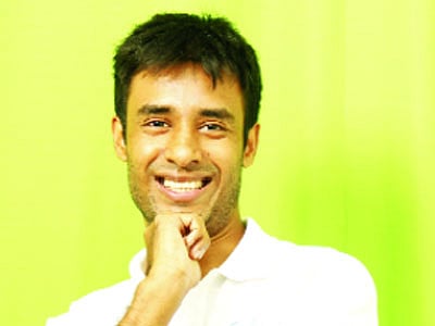 সাবিরুল ইসলাম