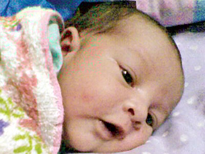 ছবি: নকশা