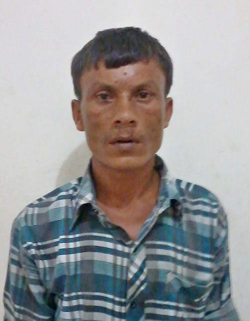 জসিম উদ্দিন