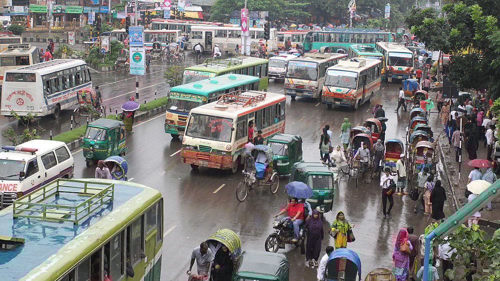 ফাইল ছবি 