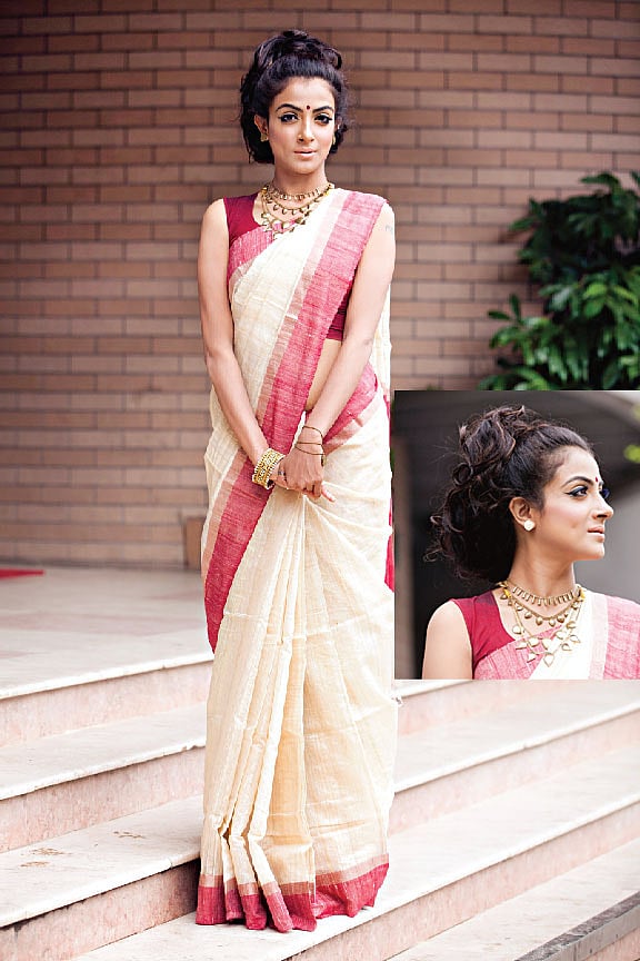 ছবি: কবির হোসেন