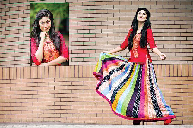 ছবি: কবির হোসেন