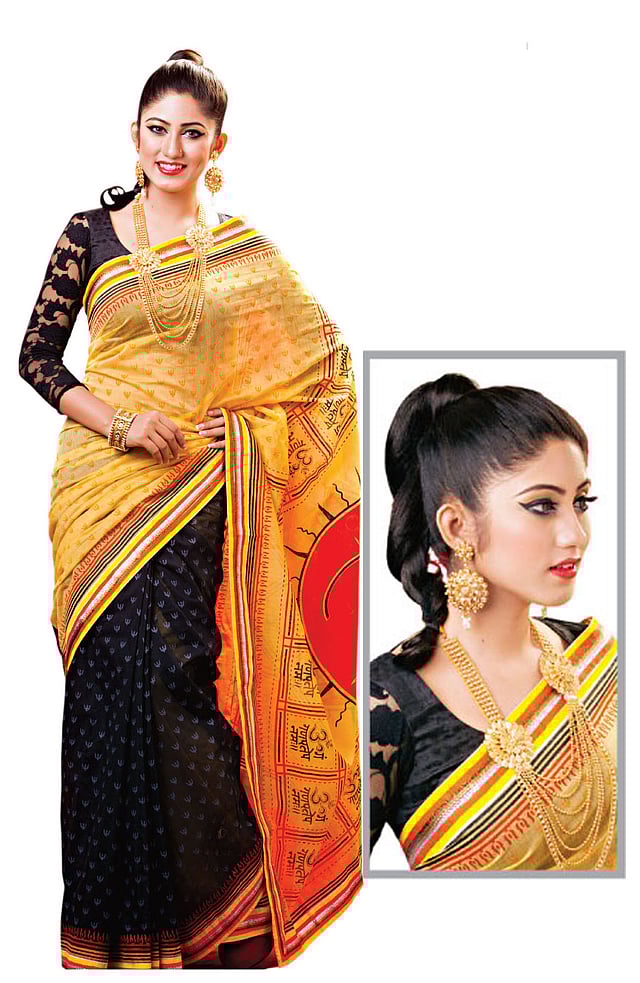 ছবি: কবির হোসেন