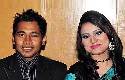 মুশফিকুর রহিম,জান্নাতুল কিফায়াত