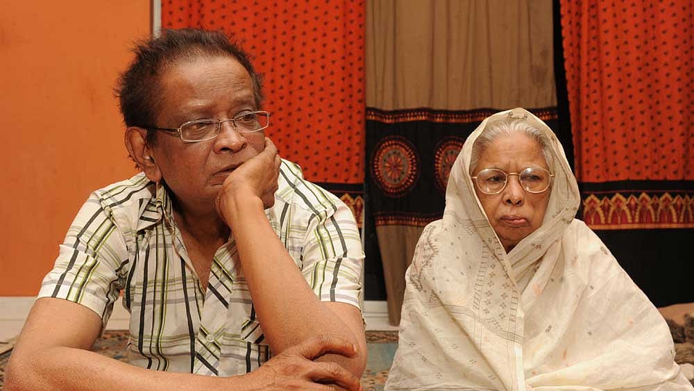 ছবি: প্রথম আলো