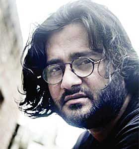 প্রিন্স মাহমুদ