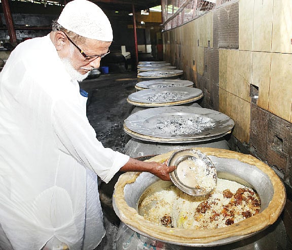 মোহাম্মদ রফিক