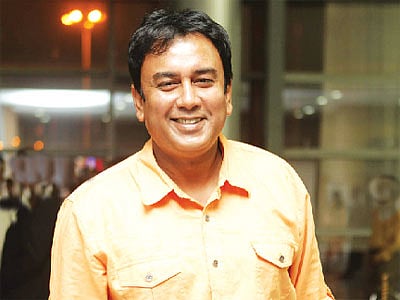 জাহিদ হাসান