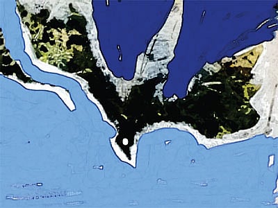 অলংকরণ: লেখক