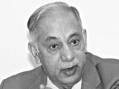 সৈয়দ আবদুস সামাদ
