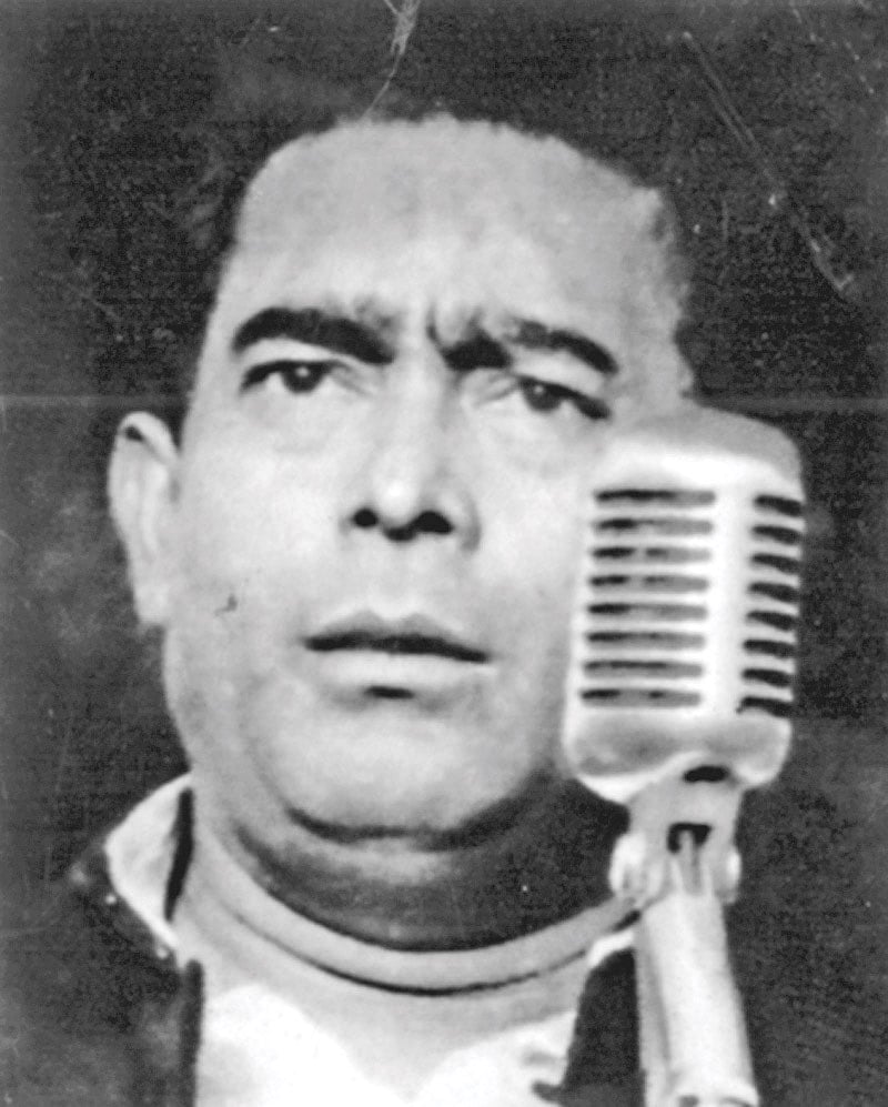 সালাহ্ উদ্দিন ইউসুফ