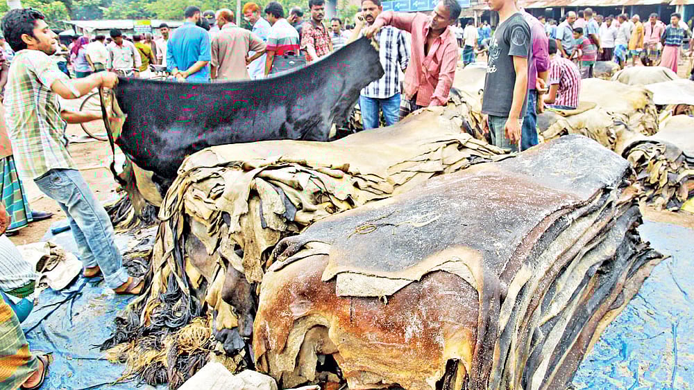 প্রথম আলো ফাইল ছবি