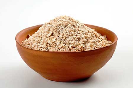 ওট