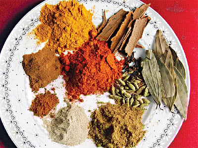 ছবি: নকশা