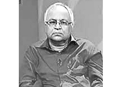 পিয়াস করিম