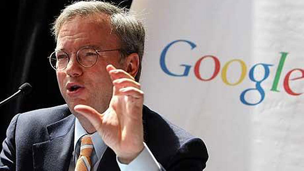 রয়টার্স ফাইল ছবি