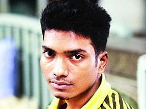 লিমন হোসেন