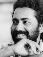 রুদ্র মুহম্মদ শহিদুল্লাহ ১৬ অক্টোবর ১৯৫৬–২১ জুন ১৯৯২