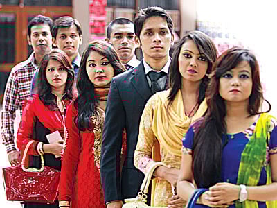 চট্টগ্রাম ওয়াসা ৯ম-১০ম গ্রেডে নেবে ২১ জন, আবেদনের সুযোগ বছরের দিন পর্যন্ত