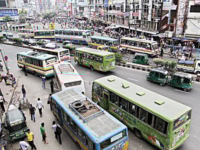 ছবি: প্রথম আলো