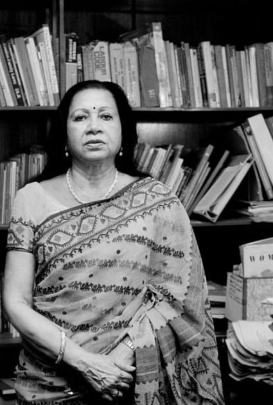 ছবি: সাহাদাত পারভেজ